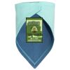 Infant Premium Jersey Bandana Bib Thumbnail