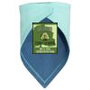 Infant Premium Jersey Bandana Bib Thumbnail