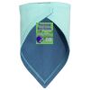 Infant Premium Jersey Bandana Bib Thumbnail