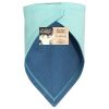 Infant Premium Jersey Bandana Bib Thumbnail