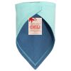Infant Premium Jersey Bandana Bib Thumbnail