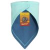 Infant Premium Jersey Bandana Bib Thumbnail