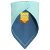 Infant Premium Jersey Bandana Bib Thumbnail