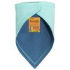 Infant Premium Jersey Bandana Bib Thumbnail