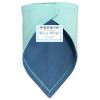 Infant Premium Jersey Bandana Bib Thumbnail