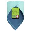 Infant Premium Jersey Bandana Bib Thumbnail