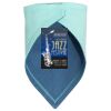 Infant Premium Jersey Bandana Bib Thumbnail