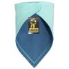 Infant Premium Jersey Bandana Bib Thumbnail