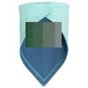 Infant Premium Jersey Bandana Bib Thumbnail