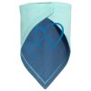 Infant Premium Jersey Bandana Bib Thumbnail