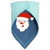 Infant Premium Jersey Bandana Bib Thumbnail
