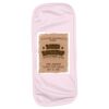 Infant Terry Burp Cloth Thumbnail