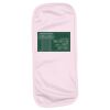 Infant Terry Burp Cloth Thumbnail