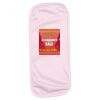 Infant Terry Burp Cloth Thumbnail