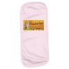 Infant Terry Burp Cloth Thumbnail
