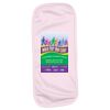 Infant Terry Burp Cloth Thumbnail