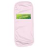 Infant Terry Burp Cloth Thumbnail
