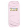 Infant Terry Burp Cloth Thumbnail