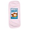 Infant Terry Burp Cloth Thumbnail