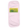Infant Terry Burp Cloth Thumbnail
