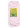 Infant Terry Burp Cloth Thumbnail