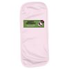 Infant Terry Burp Cloth Thumbnail