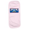 Infant Terry Burp Cloth Thumbnail