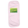 Infant Terry Burp Cloth Thumbnail