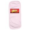 Infant Terry Burp Cloth Thumbnail