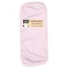 Infant Terry Burp Cloth Thumbnail