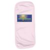 Infant Terry Burp Cloth Thumbnail