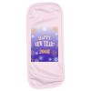 Infant Terry Burp Cloth Thumbnail