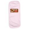 Infant Terry Burp Cloth Thumbnail