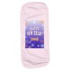 Infant Terry Burp Cloth Thumbnail