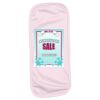 Infant Terry Burp Cloth Thumbnail