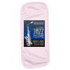 Infant Terry Burp Cloth Thumbnail
