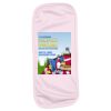 Infant Terry Burp Cloth Thumbnail