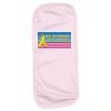 Infant Terry Burp Cloth Thumbnail