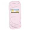 Infant Terry Burp Cloth Thumbnail
