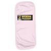 Infant Terry Burp Cloth Thumbnail