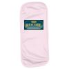 Infant Terry Burp Cloth Thumbnail