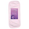 Infant Terry Burp Cloth Thumbnail