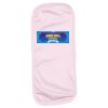 Infant Terry Burp Cloth Thumbnail