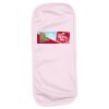 Infant Terry Burp Cloth Thumbnail