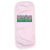 Infant Terry Burp Cloth Thumbnail