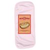 Infant Terry Burp Cloth Thumbnail