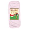 Infant Terry Burp Cloth Thumbnail
