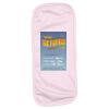 Infant Terry Burp Cloth Thumbnail