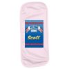 Infant Terry Burp Cloth Thumbnail