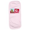 Infant Terry Burp Cloth Thumbnail